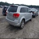 3D4PG1FG4BT505844 2011 Dodge Journey Mainstreet auction photo thumbnail 4