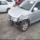 3D4PG1FG4BT505844 2011 Dodge Journey Mainstreet auction photo thumbnail 6