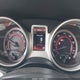 3D4PG1FG4BT505844 2011 Dodge Journey Mainstreet auction photo thumbnail 7