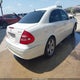 WDBUF70J16A874196 2006 Mercedes-Benz E 500 auction photo thumbnail 4
