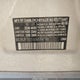 WDBUF70J16A874196 2006 Mercedes-Benz E 500 auction photo thumbnail 9