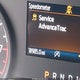 1FTMF1C56PKF27150 2023 Ford F-150 Xl auction photo thumbnail 16
