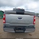 1FTMF1C56PKF27150 2023 Ford F-150 Xl auction photo thumbnail 17