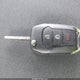 1FTMF1C56PKF27150 2023 Ford F-150 Xl auction photo thumbnail 11