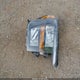 1FTMF1C56PKF27150 2023 Ford F-150 Xl auction photo thumbnail 12