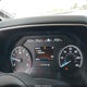 1FTMF1C56PKF27150 2023 Ford F-150 Xl auction photo thumbnail 7
