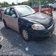 2G1WB58N089110185 2008 Chevrolet Impala Ls auction photo thumbnail 1