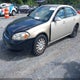 2G1WB58N089110185 2008 Chevrolet Impala Ls auction photo thumbnail 2