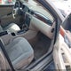 2G1WB58N089110185 2008 Chevrolet Impala Ls auction photo thumbnail 5