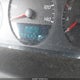2G1WB58N089110185 2008 Chevrolet Impala Ls auction photo thumbnail 7
