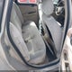 2G1WB58N089110185 2008 Chevrolet Impala Ls auction photo thumbnail 8