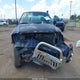 1FTRF12205NB72906 2005 Ford F-150 Stx/Xl/Xlt auction photo thumbnail 13