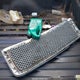1FTRF12205NB72906 2005 Ford F-150 Stx/Xl/Xlt auction photo thumbnail 12