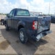 1FTRF12205NB72906 2005 Ford F-150 Stx/Xl/Xlt auction photo thumbnail 3