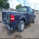 1FTRF12205NB72906 2005 Ford F-150 Stx/Xl/Xlt auction photo thumbnail 4