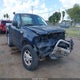 1FTRF12205NB72906 2005 Ford F-150 Stx/Xl/Xlt auction photo thumbnail 6