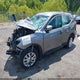 KNMAT2MT4JP561659 2018 Nissan Rogue S auction photo thumbnail 2