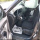 KNMAT2MT4JP561659 2018 Nissan Rogue S auction photo thumbnail 5