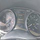 KNMAT2MT4JP561659 2018 Nissan Rogue S auction photo thumbnail 7