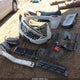 3GNAX5EGXRL365828 2024 Chevrolet Equinox Awd 1Fl auction photo thumbnail 12