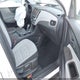 3GNAX5EGXRL365828 2024 Chevrolet Equinox Awd 1Fl auction photo thumbnail 5