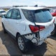 3GNAX5EGXRL365828 2024 Chevrolet Equinox Awd 1Fl auction photo thumbnail 3