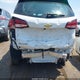 3GNAX5EGXRL365828 2024 Chevrolet Equinox Awd 1Fl auction photo thumbnail 6