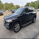 4JGFB4KB6LA065696 2020 Mercedes-Benz Gle 350 4Matic auction photo thumbnail 2