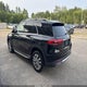 4JGFB4KB6LA065696 2020 Mercedes-Benz Gle 350 4Matic auction photo thumbnail 3