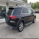 4JGFB4KB6LA065696 2020 Mercedes-Benz Gle 350 4Matic auction photo thumbnail 4