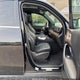 4JGFB4KB6LA065696 2020 Mercedes-Benz Gle 350 4Matic auction photo thumbnail 5
