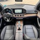 4JGFB4KB6LA065696 2020 Mercedes-Benz Gle 350 4Matic auction photo thumbnail 6