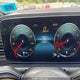 4JGFB4KB6LA065696 2020 Mercedes-Benz Gle 350 4Matic auction photo thumbnail 7