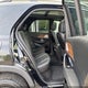 4JGFB4KB6LA065696 2020 Mercedes-Benz Gle 350 4Matic auction photo thumbnail 8