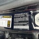 4JGFB4KB6LA065696 2020 Mercedes-Benz Gle 350 4Matic auction photo thumbnail 9
