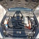 3FA6P0LU5ER222129 2014 Ford Fusion Hybrid Se auction photo thumbnail 10