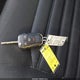 3FA6P0LU5ER222129 2014 Ford Fusion Hybrid Se auction photo thumbnail 11