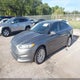 3FA6P0LU5ER222129 2014 Ford Fusion Hybrid Se auction photo thumbnail 2