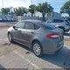 3FA6P0LU5ER222129 2014 Ford Fusion Hybrid Se auction photo thumbnail 3