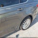 3FA6P0LU5ER222129 2014 Ford Fusion Hybrid Se auction photo thumbnail 6