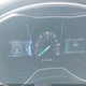 3FA6P0LU5ER222129 2014 Ford Fusion Hybrid Se auction photo thumbnail 7