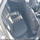 3FA6P0LU5ER222129 2014 Ford Fusion Hybrid Se auction photo thumbnail 8