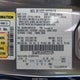 3FA6P0LU5ER222129 2014 Ford Fusion Hybrid Se auction photo thumbnail 9