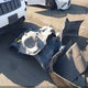 4T4BF1FK4ER376840 2014 Toyota Camry Le auction photo thumbnail 12
