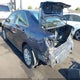 4T4BF1FK4ER376840 2014 Toyota Camry Le auction photo thumbnail 3