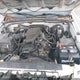 5TFTX4CN2FX054536 2015 Toyota Tacoma auction photo thumbnail 10