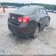 1G11B5SL5EF236384 2014 Chevrolet Malibu 1Ls auction photo thumbnail 4