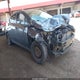 3N1CN8DV1NL839672 2022 Nissan Versa 1.6 S Xtronic Cvt auction photo thumbnail 1