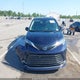 5TDJSKFC8MS003825 2021 Toyota Sienna Xle auction photo thumbnail 12