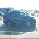 5TDJSKFC8MS003825 2021 Toyota Sienna Xle auction photo thumbnail 13
